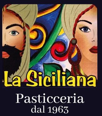 La Pasticceria Siciliana